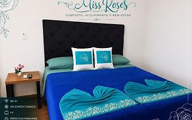 Pousada Miss Roses